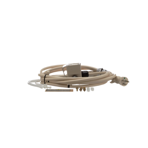 P3213A Hillrom Versacre Auxillary Outlet Upgrade