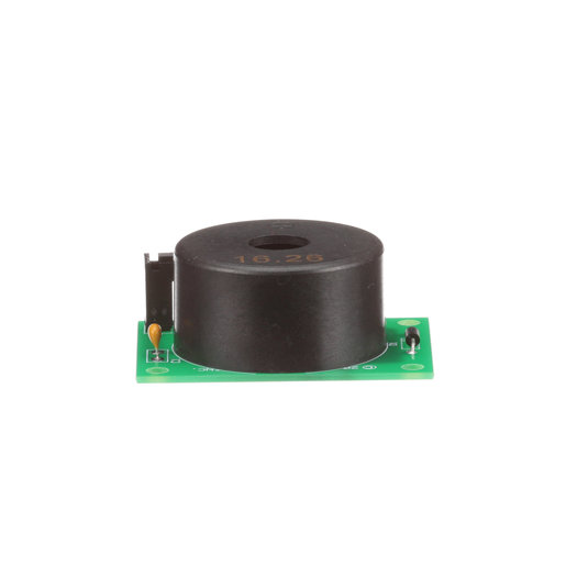 137637 Hillrom PCB Assembly, External Buzzer