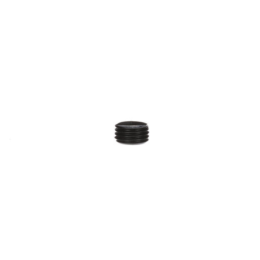 4156255 Hillrom Tube Snubber