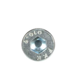 2073745 Hillrom Stop Screw, CA 1450-1600, STP3P