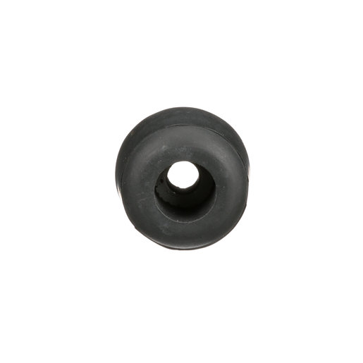 33603 Hillrom Bumper