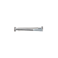162315 Hillrom Bolts / Sleeves, Reservoir