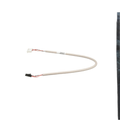 137692 Hillrom Cable, Scale-PPM, Artic., Alarm