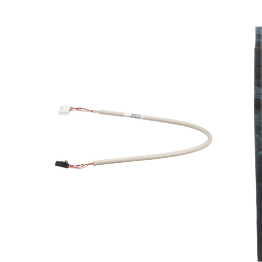 137692 Hillrom Cable, Scale-PPM, Artic., Alarm