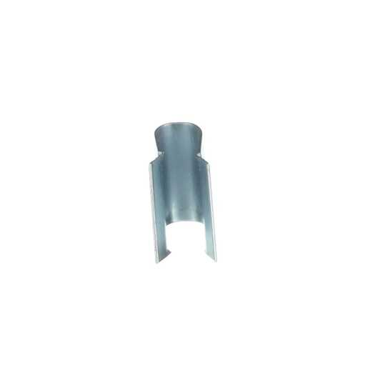 171551 Hillrom U - Clip