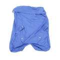P3628C Hillrom Affinity Head Section Slip Cover