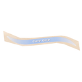 155984 Hillrom Label, Care Grip, OS, FD, RH