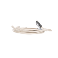 P379J14D Hillrom Communication Cable