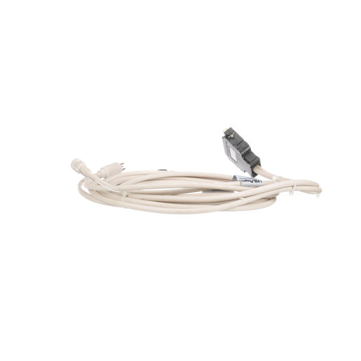 P379J14D Hillrom Communication Cable