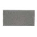 64571 Hillrom Insulation, Tub Wall