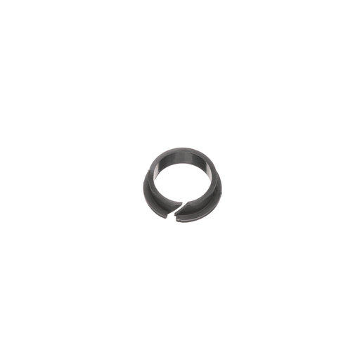 151377 Hillrom Bushing, Snap, .594, .200, .500, Nylon