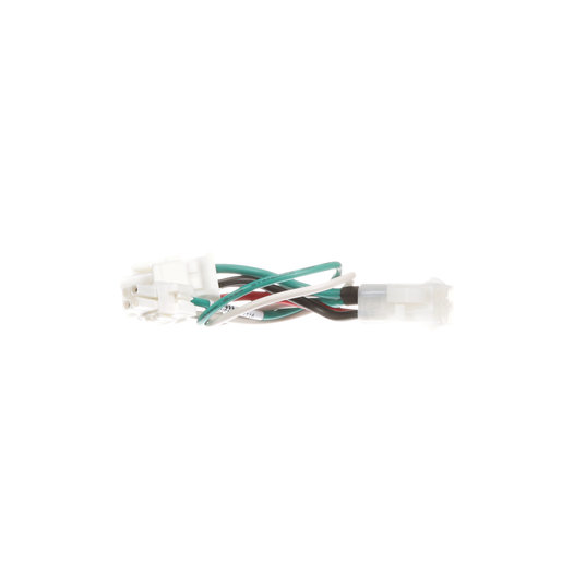 141802 Hillrom Cable, Sidecomm Power