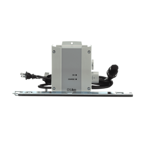 2004106USCA Hillrom Battery Chgr Extrabatt Wallmount