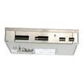 2038352 Hillrom ELECTRONIC UNIT MARS 2.0X V04