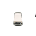 148944S Hillrom Left Foot Support