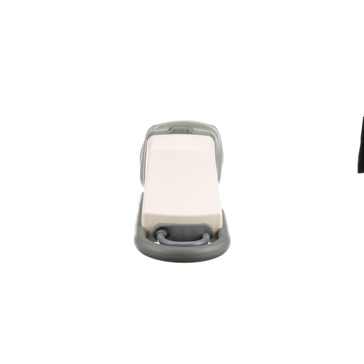 148944S Hillrom Left Foot Support