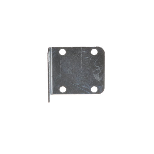 140443 Hillrom Bracket, Air Hose Mounting