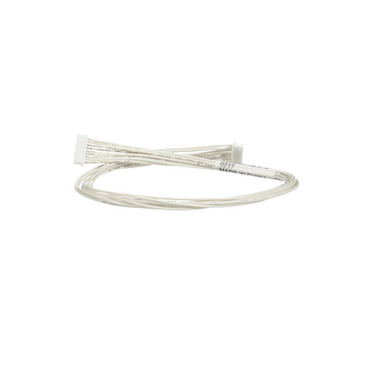 136059 Hillrom Cable, LED
