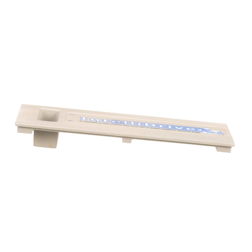 68461RFB Hillrom Drive Side Plate (Refurbished)