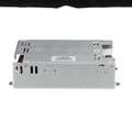 20743401 Hillrom POWER SUPPLY BRICK,28VDC,750W