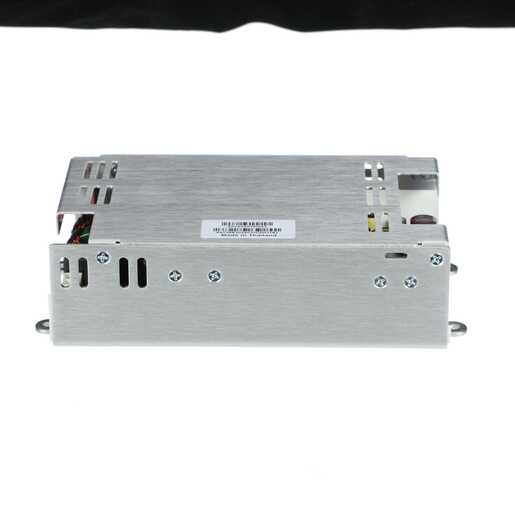 20743401 Hillrom POWER SUPPLY BRICK,28VDC,750W