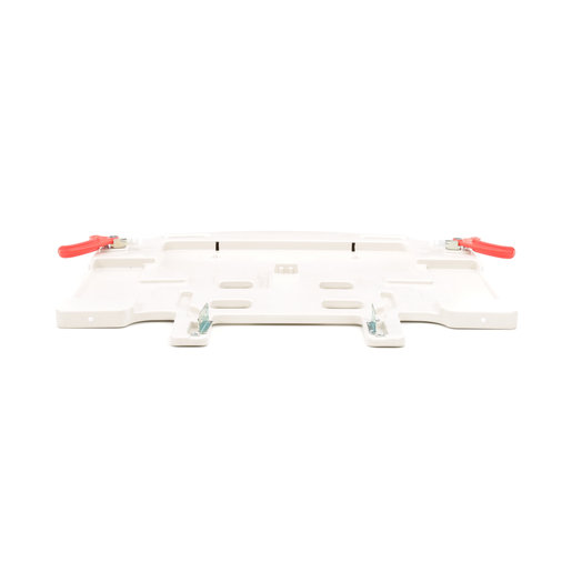 155186 Hillrom Assembly, Head Section FD