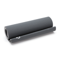 10-00307-01 Welch Allyn Walking Belt Kit, TM65