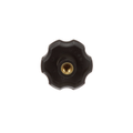 68455 Hillrom Tension Knob