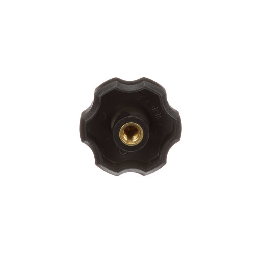 68455 Hillrom Tension Knob