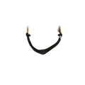 4025201 Hillrom W52 Distributor Supply Board