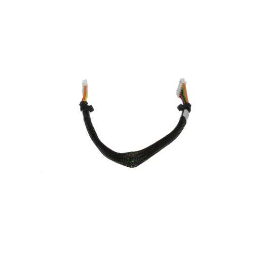 4025201 Hillrom W52 Distributor Supply Board
