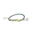 1663128 Hillrom W161 LEITUNG LOGIK NT - KSFW