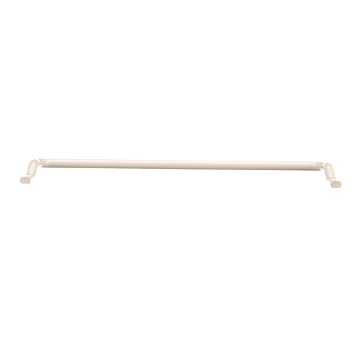4257648 Hillrom U-Seat Wireform