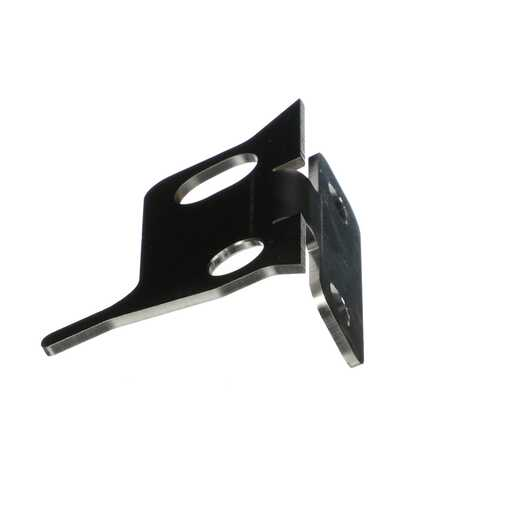 1756289 Hillrom GRIP BRACKET