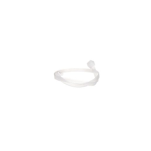 31844 Hillrom Wire Tie, Reg, 11-7/8