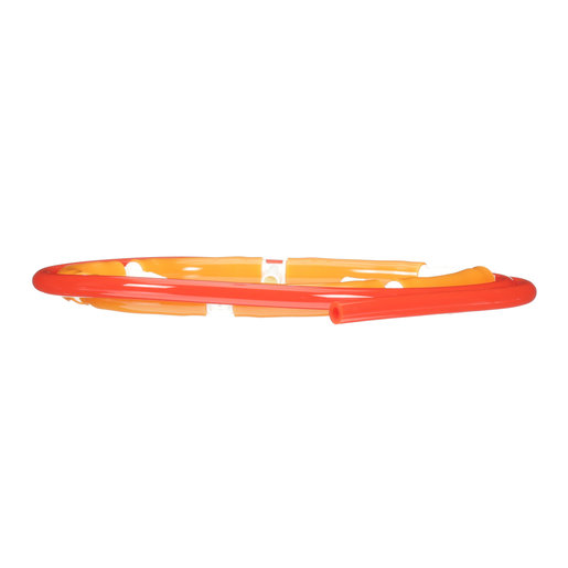 1500050244 Hillrom Seat Fill Tube Assembly, P325