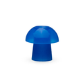 39422-11-100 Welch Allyn OAE Hearing Screener Ear Tips, Single Use, 11 mm, 100-Pack