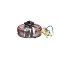 69361RFB Hillrom TFMR,TOROID,120/30/21, 690VA (Refurbished)
