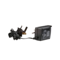 21090025 Hillrom Charger CH01