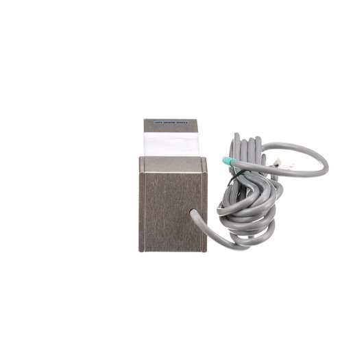 18120504 Hillrom Load Beam, Long Cable