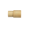 151899 Hillrom Y Connector, 1.25, .5