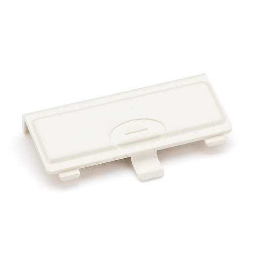 8346-003-50 Welch Allyn Battery Door, X12+
