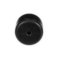 3455764RFB Hillrom Roller Bumper (Refurbished)