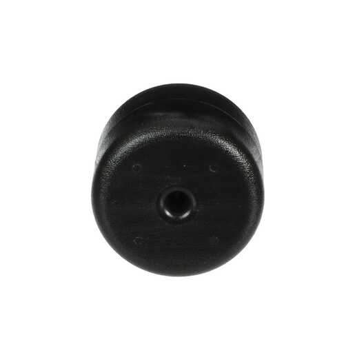 3455764RFB Hillrom Roller Bumper (Refurbished)