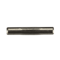 49482 Hillrom Pin, Grv, .198, 1.125, Steel