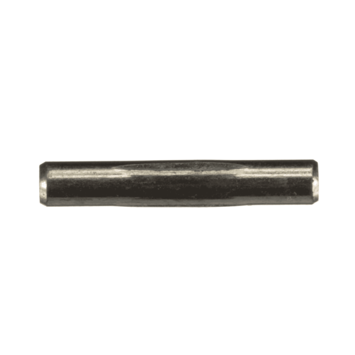 49482 Hillrom Pin, Grv, .198, 1.125, Steel