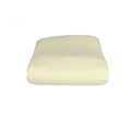 208774S Hillrom ASSEMBLY, FIRE BARRIER