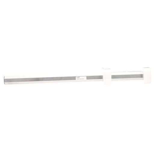 146164S Hillrom Assembly Arm Octagonal