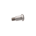 931335251 Hillrom Screw, Slingbar, M8 x 21