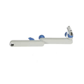 2066870 Hillrom Swivel Arm